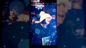 Екатерина Семёнова и Алёна Апина - «Потолок ледяной...» (2020)