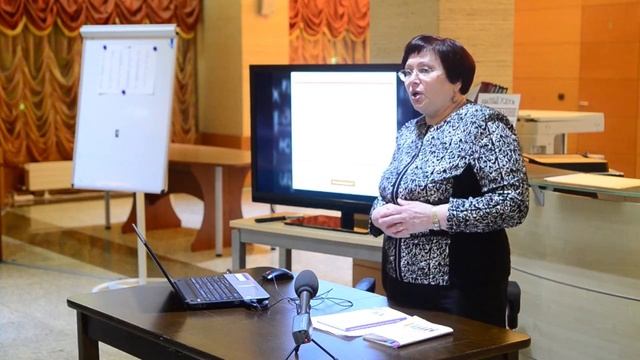 Говори по-русски: Его величество ударение. Ч. 2 смотреть онлайн