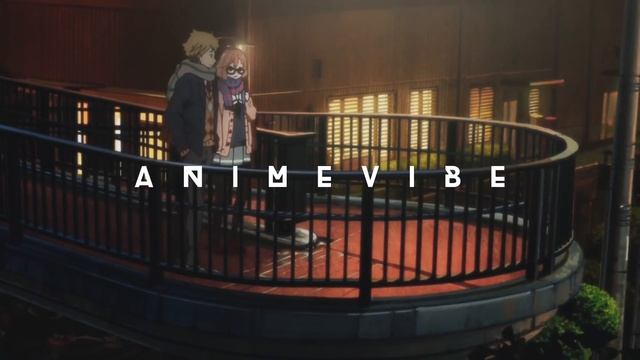 Left out смотреть онлайн