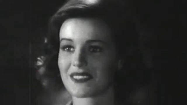 FILM OF THE DAY: East of Java (1935) смотреть онлайн