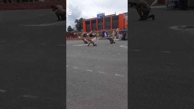 5 августа 2023 г. смотреть онлайн