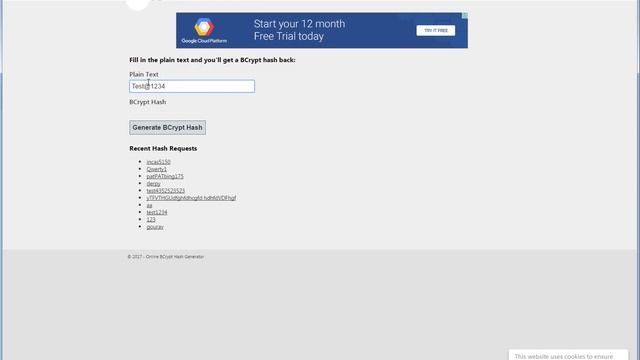 Jenkins CICD | How to reset Jenkins Admin Password смотреть онлайн