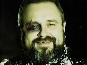 Полковник и Однополчане - Зато как погуляли