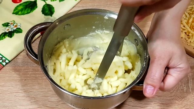 Делай Лучше