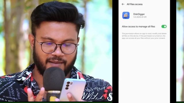 এত বছর পর ফিরে পেলাম ডিলিট হওয়া ছবি | Shohag Khandokar !! смотреть онлайн