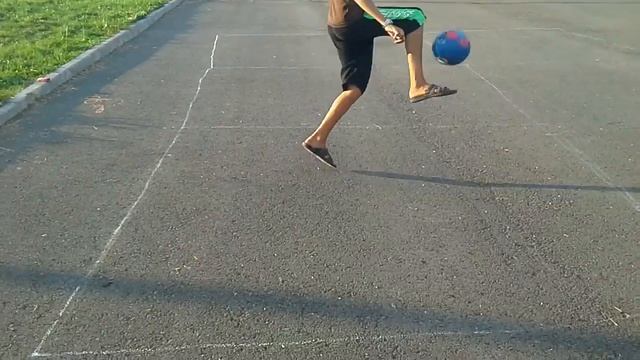 Притоп смотреть онлайн