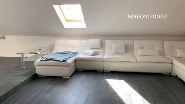 ГринВуд 260 м кв 15900000 смотреть онлайн