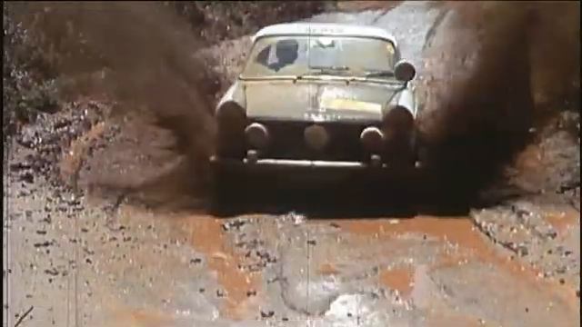 3 Peugeot 200 years adventure continues, part 3 Peugeot 200 лет приключение продолжается, часть 3 смотреть онлайн