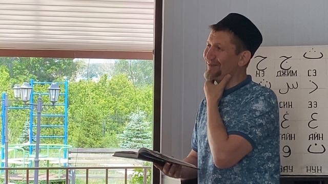 АКЫДА 5 смотреть онлайн