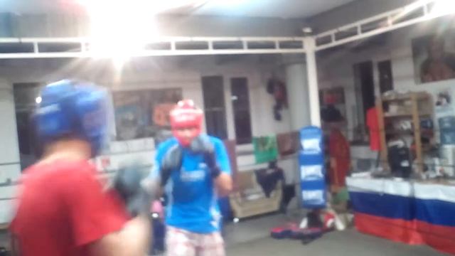 Первые шаги будущих чемпионов!!!!!!!! смотреть онлайн