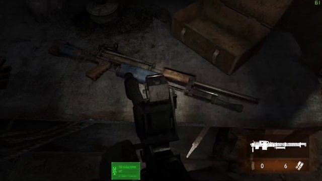 #Стрим#Metro#LastLight#4 Прохождение Metro Last Light Redux. Часть 4. От Anders.Os.Games смотреть онлайн