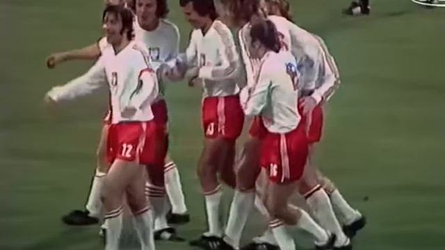 1974 Jerzy Gorgoń Haiti Poland смотреть онлайн