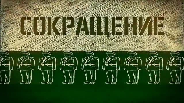 Новейшее оружие России