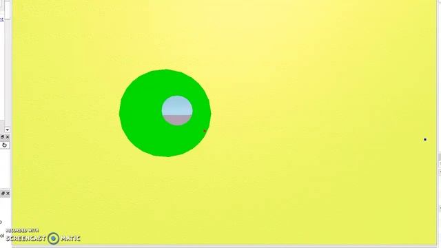 ROBLOX tutorials - negative parts and CanCollide смотреть онлайн