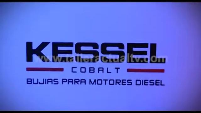 Kessel: Forum Peugeot 2013 смотреть онлайн
