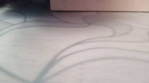 МАШИНЫ СКАЗКИ ВОЛК И СЕМЕРО КОЗЛЯТ (СЕРИЯ 1)