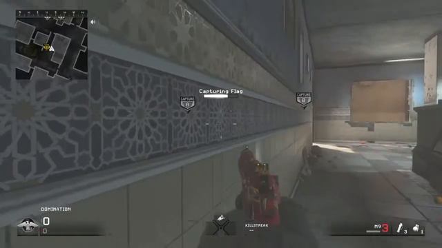 HOW TO GO INVISIBLE IN MODERN WARFARE REMASTERED смотреть онлайн