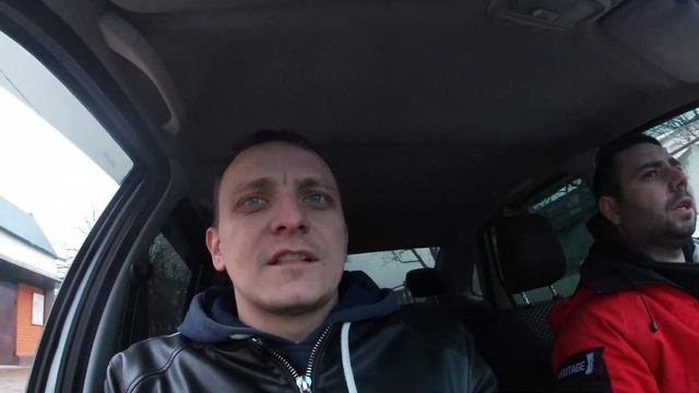 Чиркейская ГЭС и Сулакский каньон . Самый глубокий каньон. Путешествие в Дагестан! смотреть онлайн