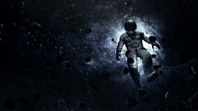 AVAION - Love Again (Chill Edition)