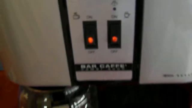 6 ASTA MACCHINA PER CAFFE смотреть онлайн