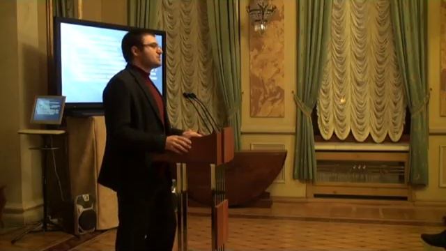 Эхо Октября: мировой революционный процесс в XX веке смотреть онлайн