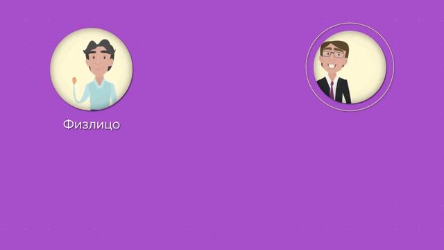 SSL сертификаты для разработчиков ПО (Code Signing SSL Certificates) смотреть онлайн