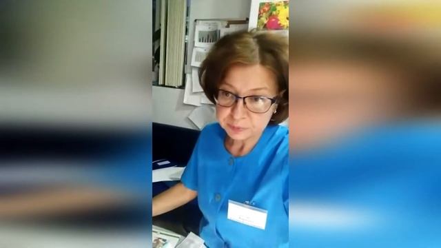 Профессия: Фтизиатр СП№2 смотреть онлайн