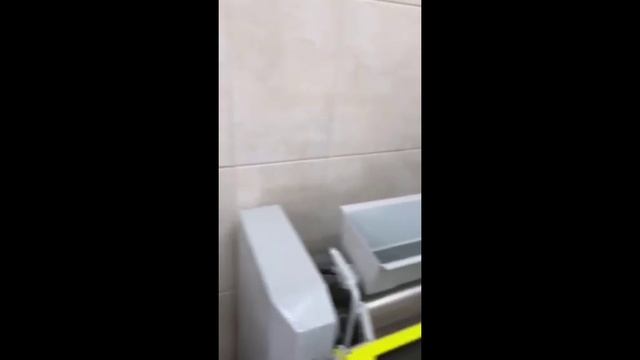 Как в колледже происходит учебный процесс