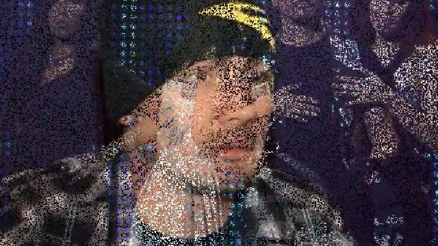 Бой с тенью.wmv смотреть онлайн