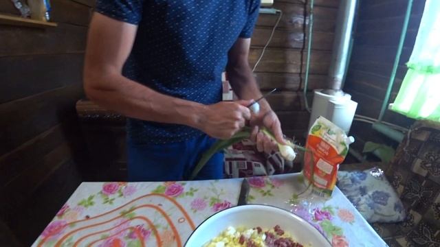 Расслабление и гармония