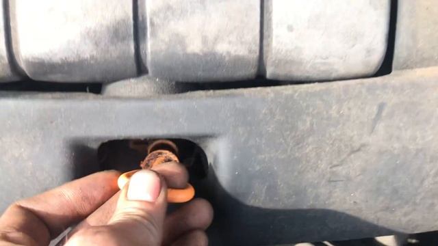 Разборка Skoda - Octavia Tour 2000-2010, 2 (VIN: TMBHE21U132729960) 36654 смотреть онлайн