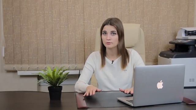Что нельзя делать ВО ВРЕМЯ БАНКРОТСТВА_ Процедура БАНКРОТСТВА ПЛЮСЫ И МИНУСЫ смотреть онлайн