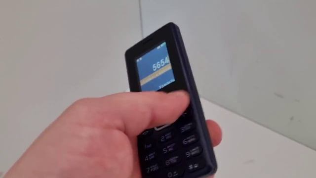 Видео №542386 смотреть онлайн