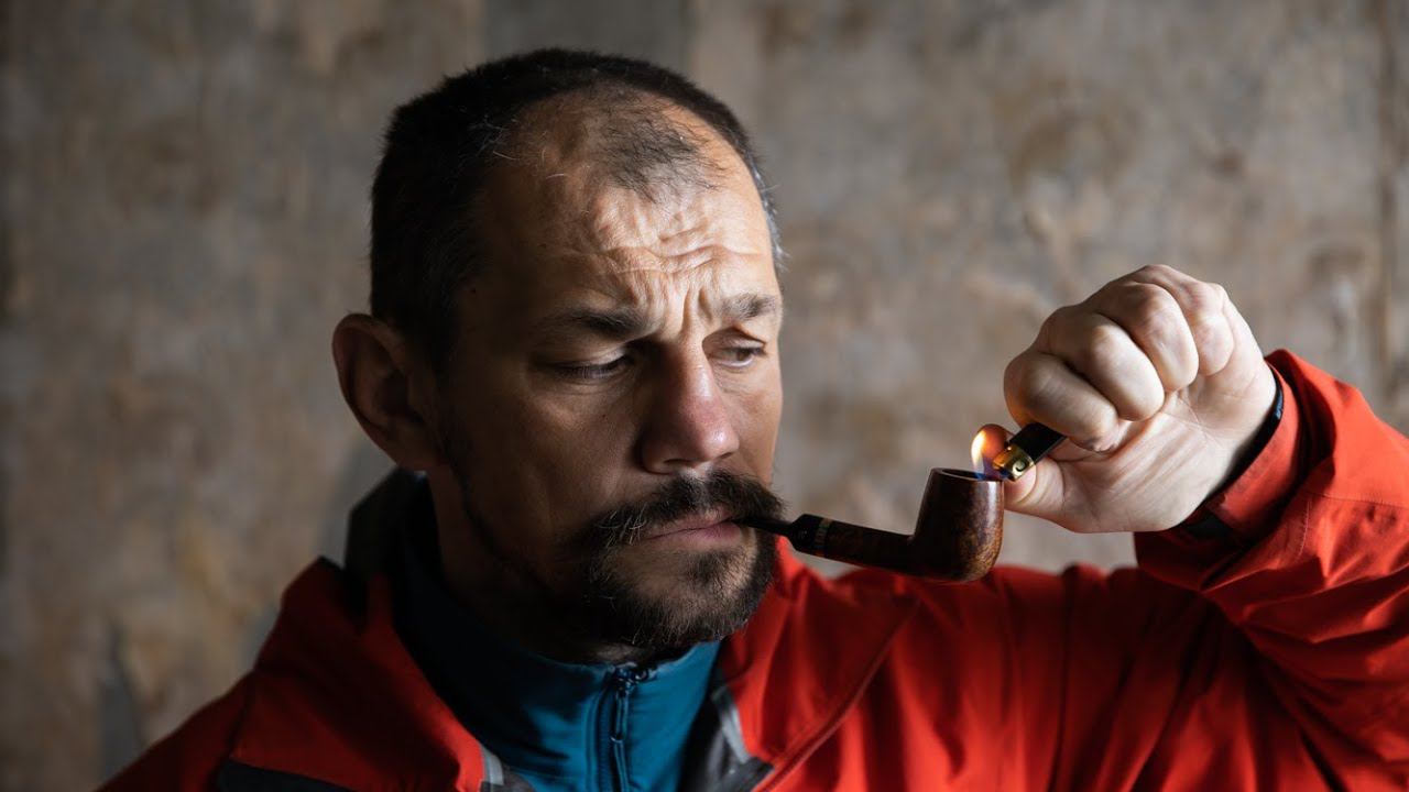 ВЕРНУЛСЯ. Обращение к подписчикам, условия розыгрыша, коротко о Грузии. смотреть онлайн