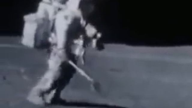 Первые Шаги Человека На Луне Нил Армстронг | The first steps of man on the moon Neil Armstrong смотреть онлайн