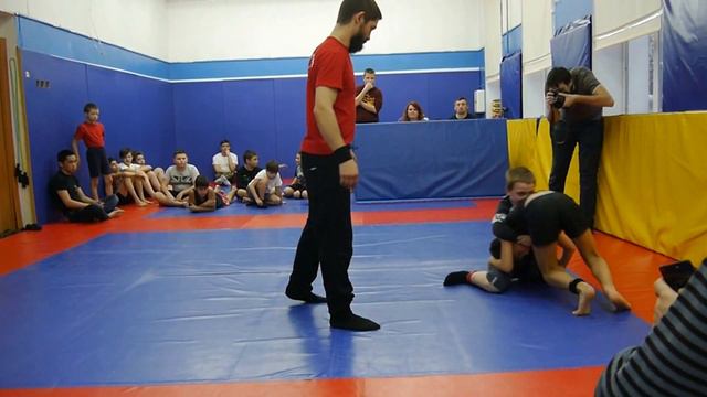 клуб Геркулес 13 декабря 2014г смотреть онлайн