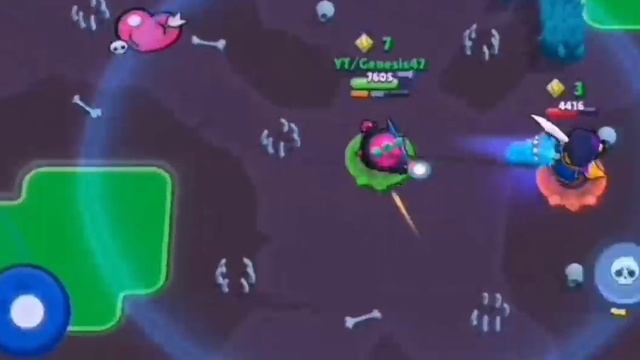 BUZZ - TOP!) смотреть онлайн