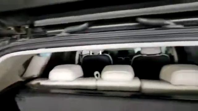 (960 тр) №Л0114 (51411)Mazda CX-5, 2019, МОСКВА смотреть онлайн