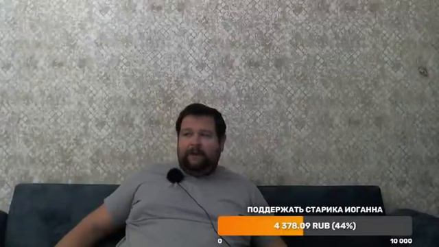 Обыкновенный Русский Мир / Читаем комментарии бесноватых россиян смотреть онлайн