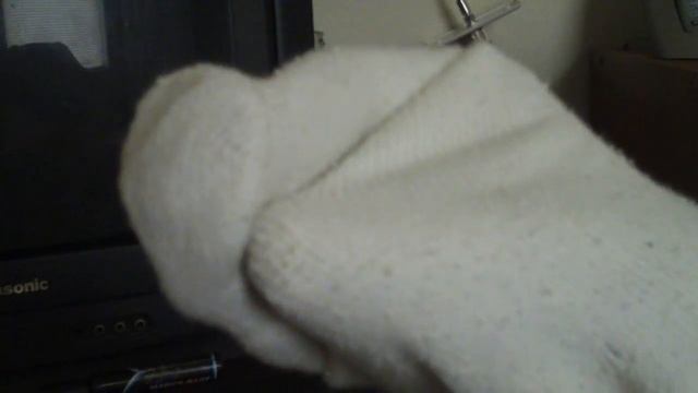 Put a Sock In It! смотреть онлайн