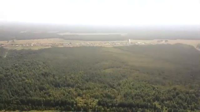 Земельный участок в сосновом бору Тюменский гектар Новая Казанка Тюменскийгектар смотреть онлайн