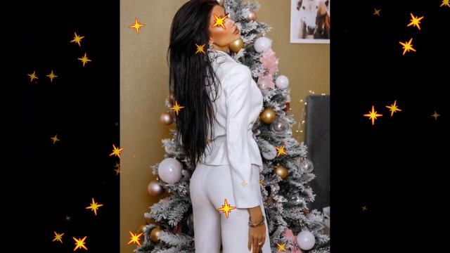 ЛЮБОВЬ + смотреть онлайн