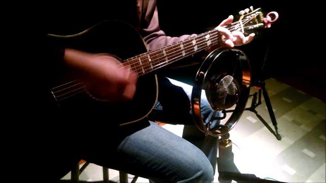 1945 SJ Banner - Glass Angel Kingbolts смотреть онлайн