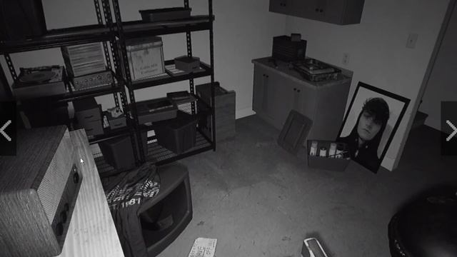 I CAUGHT SERBIAN DANCING LADY IN MY KITCHEN - Alternate Watch смотреть онлайн