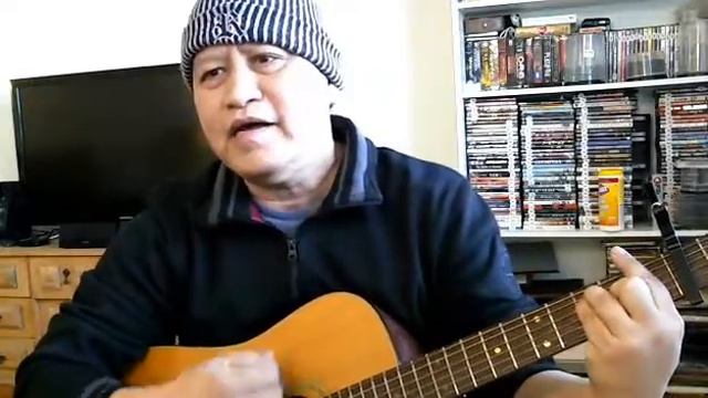 i who have nothing tom jones cover смотреть онлайн