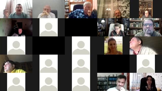 Оценка судами общественной опасности деяния смотреть онлайн