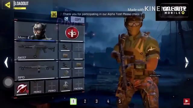 Что будет в зомби моде.Что ожидает нас на новом режиме.Новый режим Зомби мод.Zombie mod смотреть онлайн