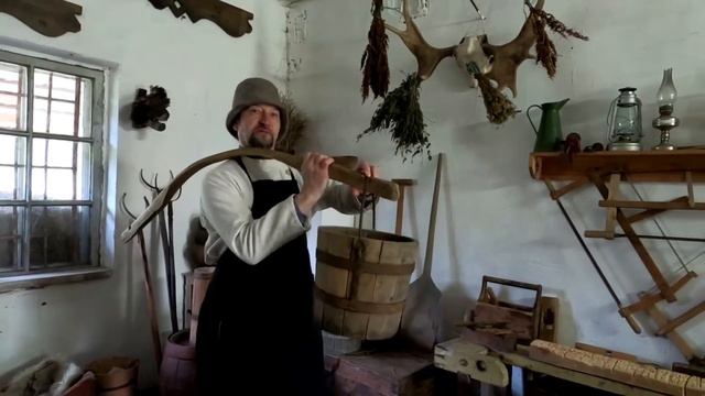 Странные вещи: коромысло смотреть онлайн