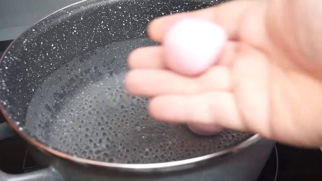 ℗ Naruto Dango (Dulce Japonés) | SuperPilopi смотреть онлайн