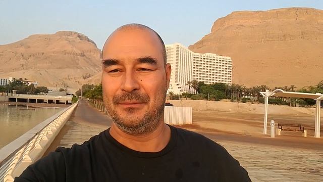 Стеклянные потолки смотреть онлайн